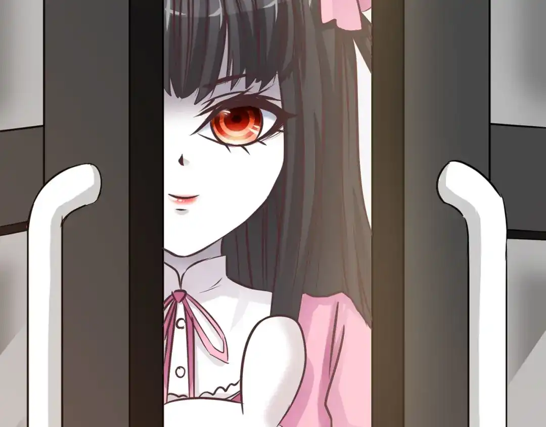 第134页