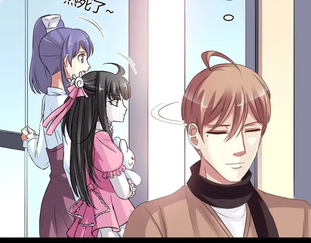第145页