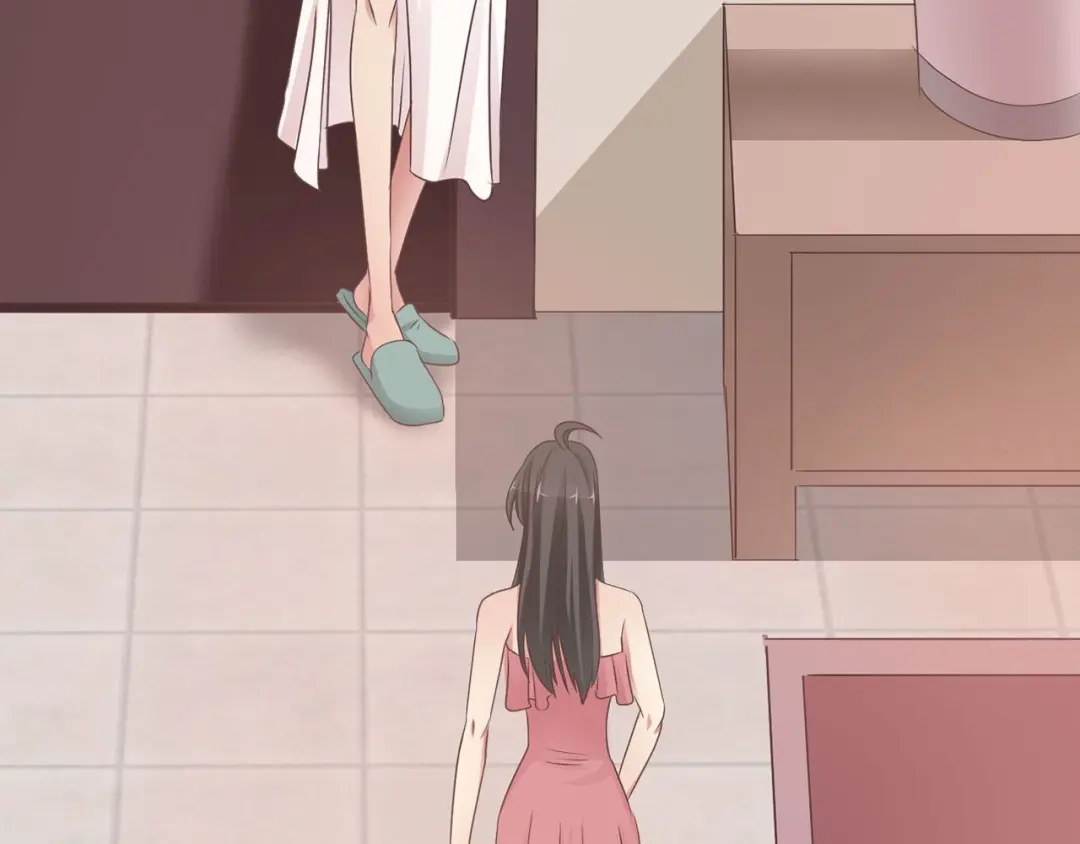 第138页