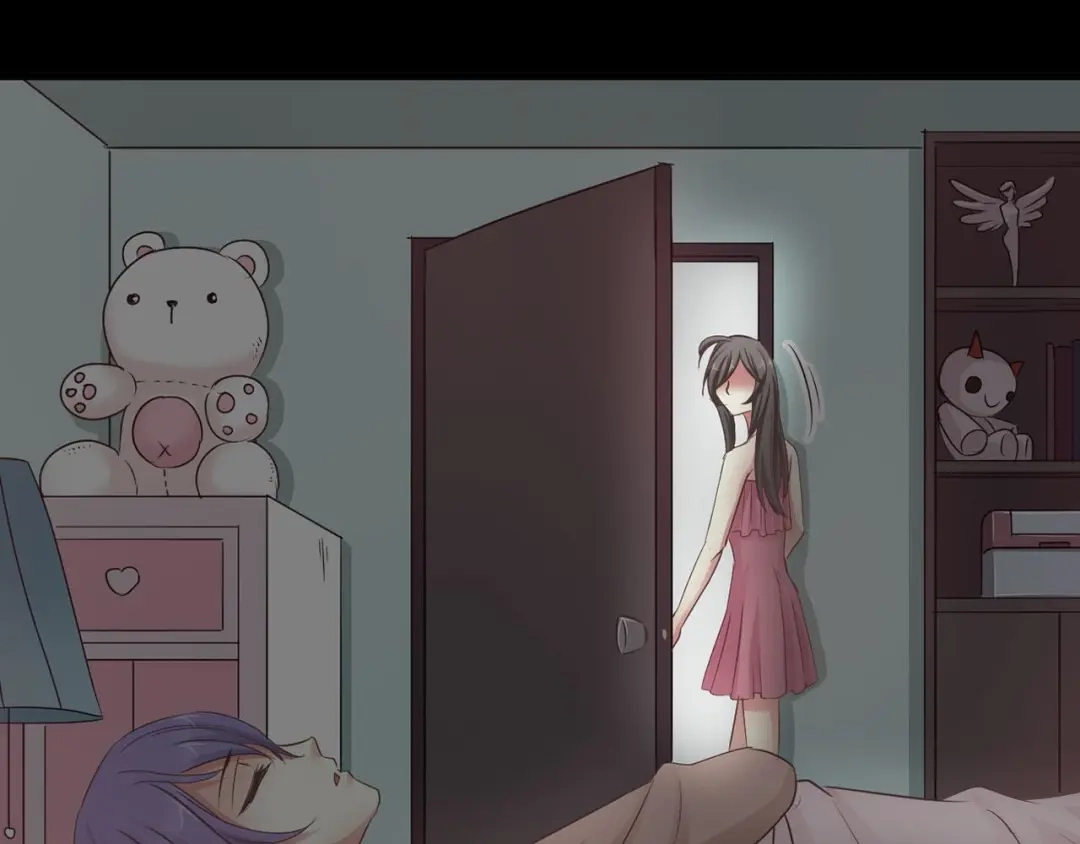 第65页