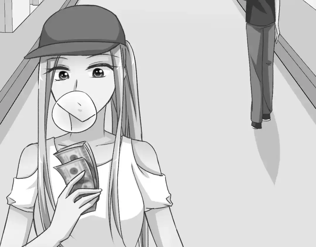 第69页