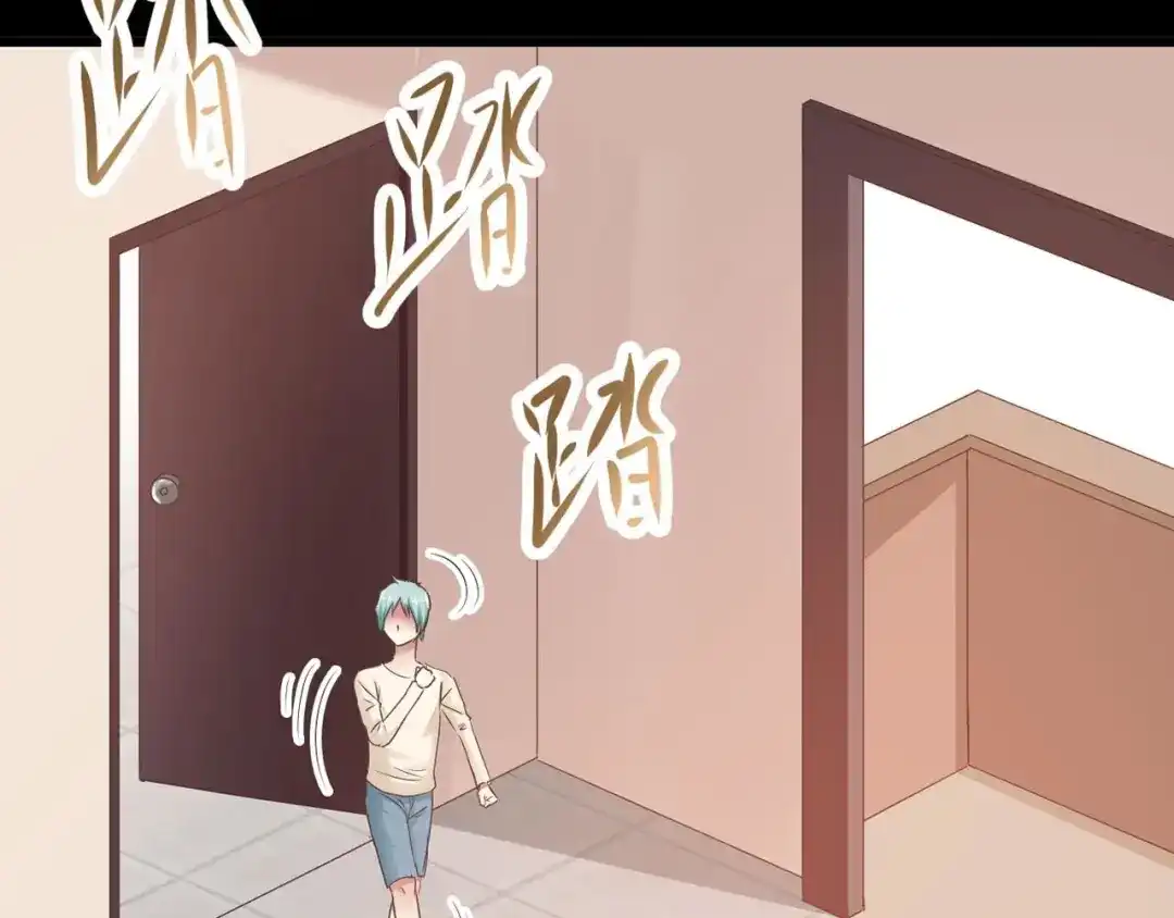 第127页