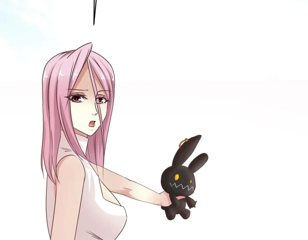 第131页
