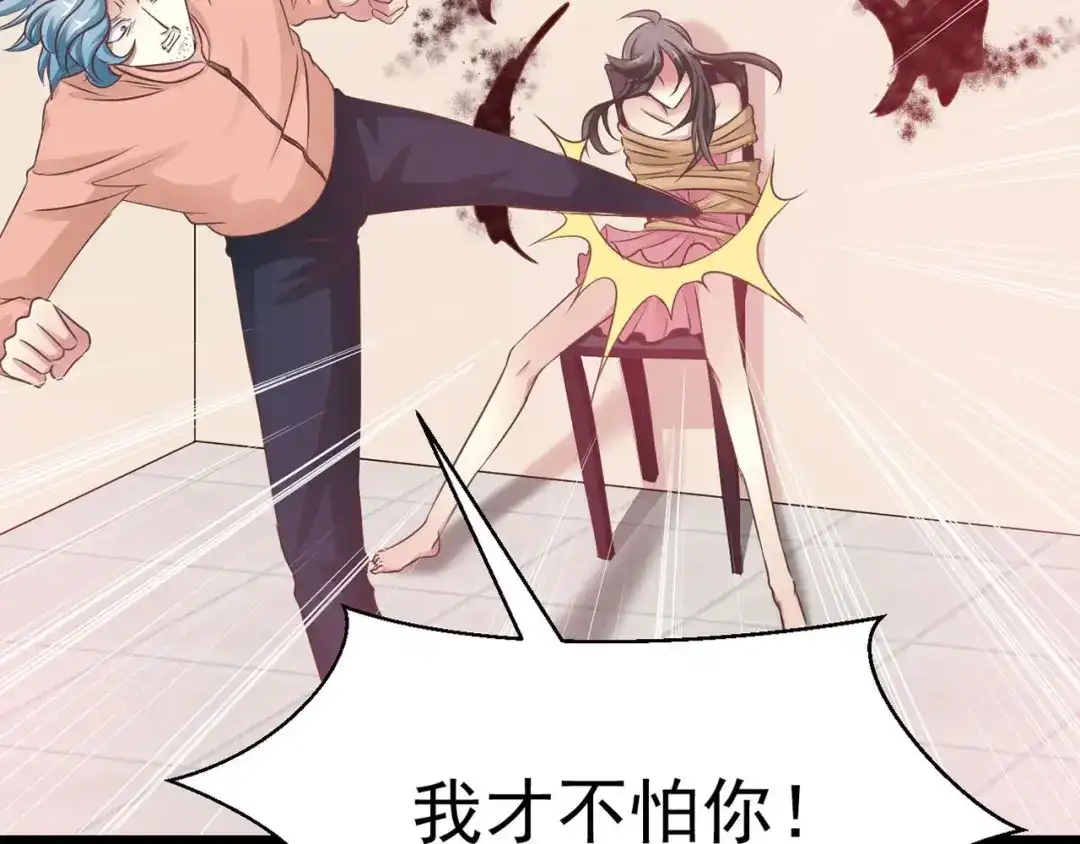 第166页