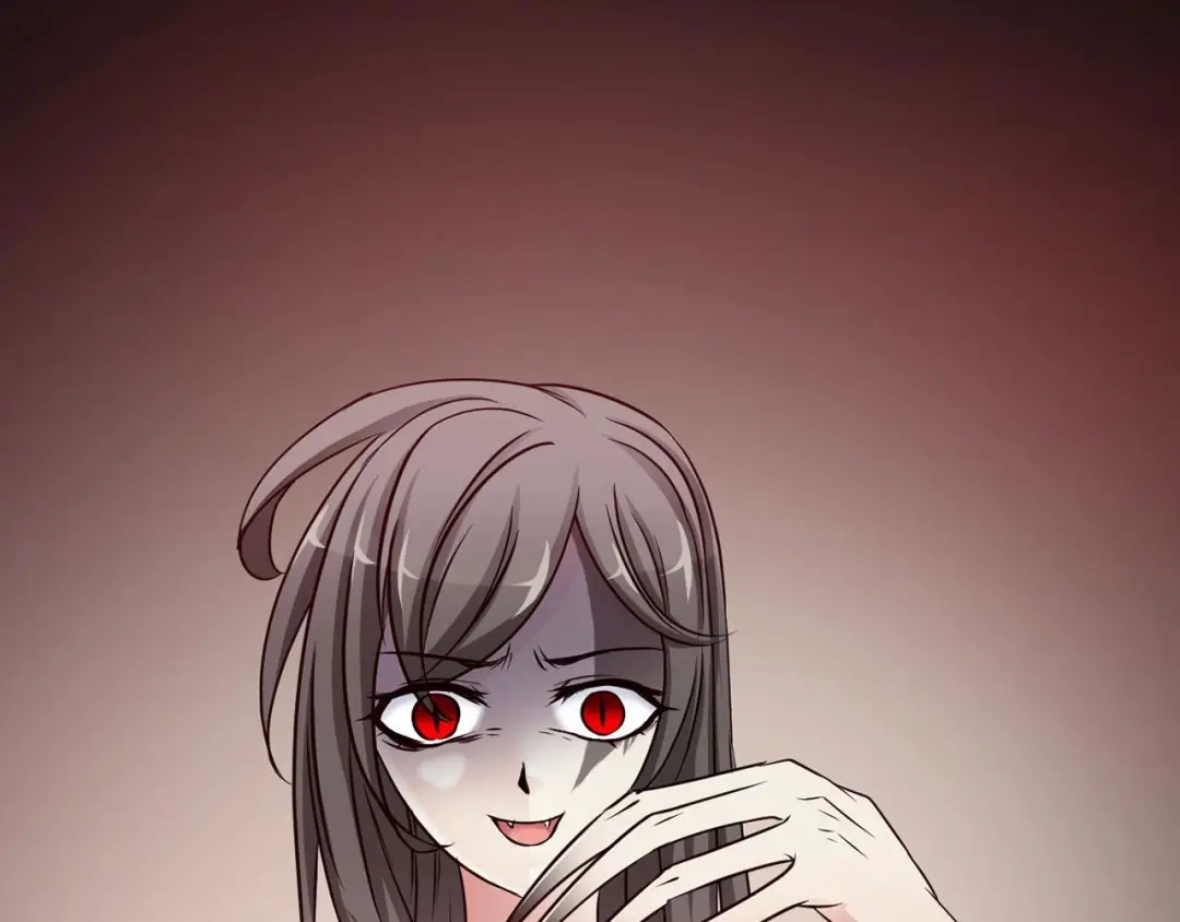 第196页