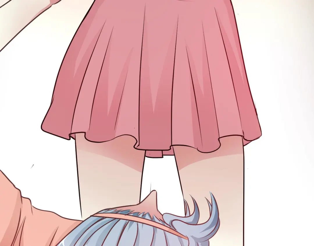 第198页