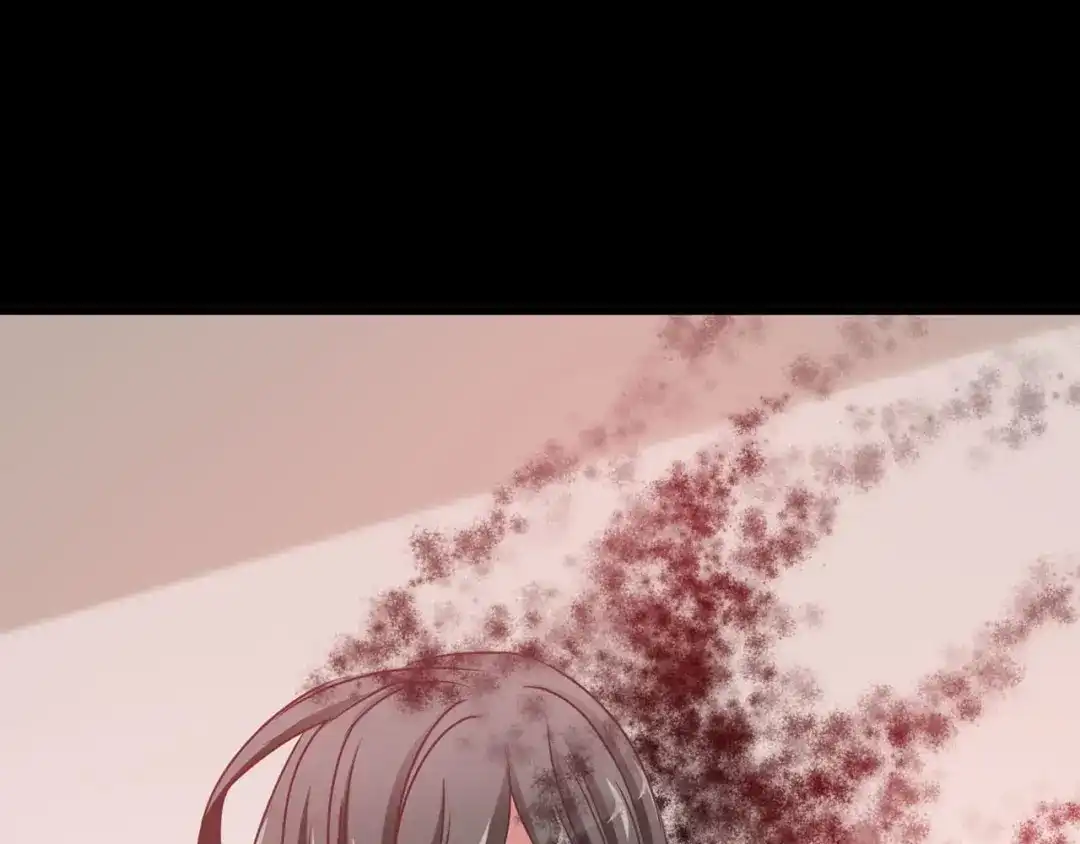 第203页