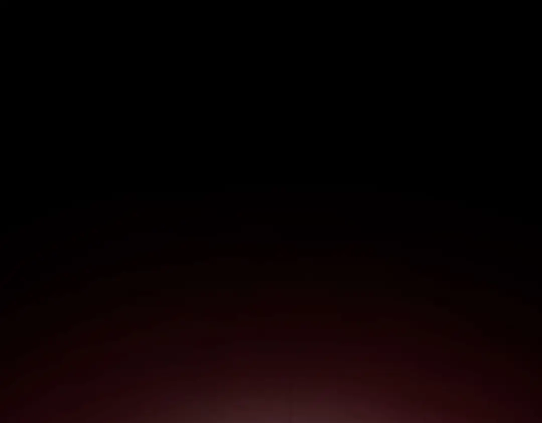 第206页