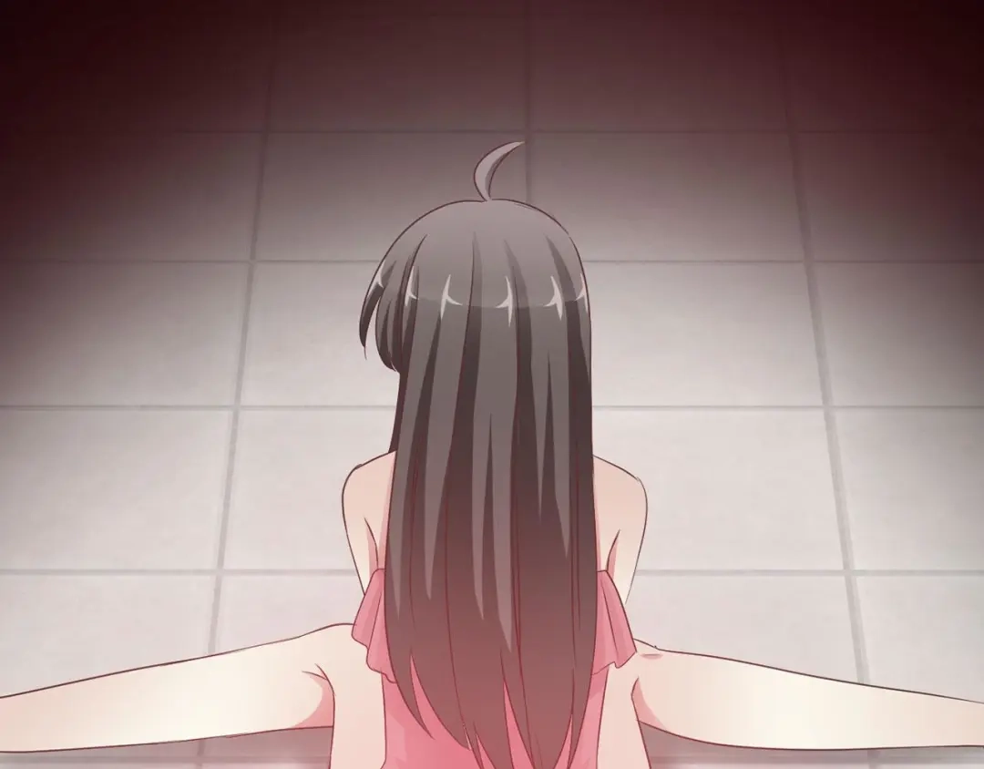 第207页