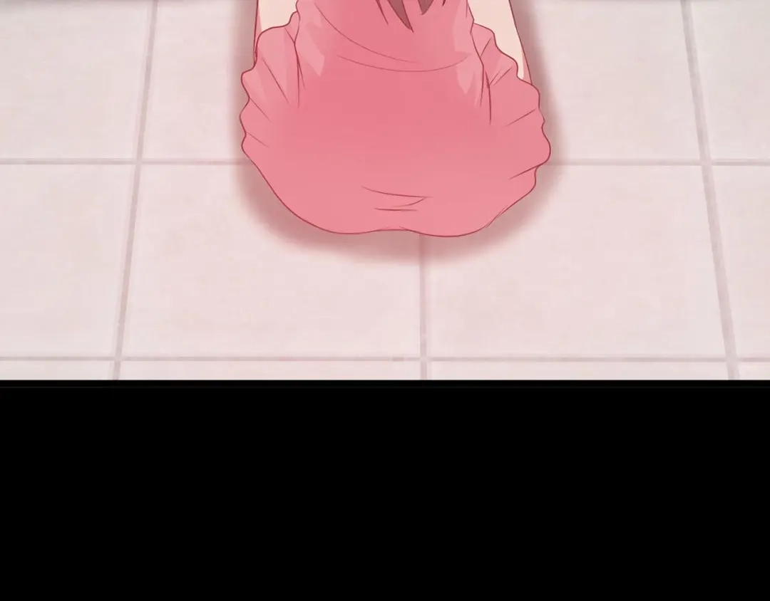 第208页