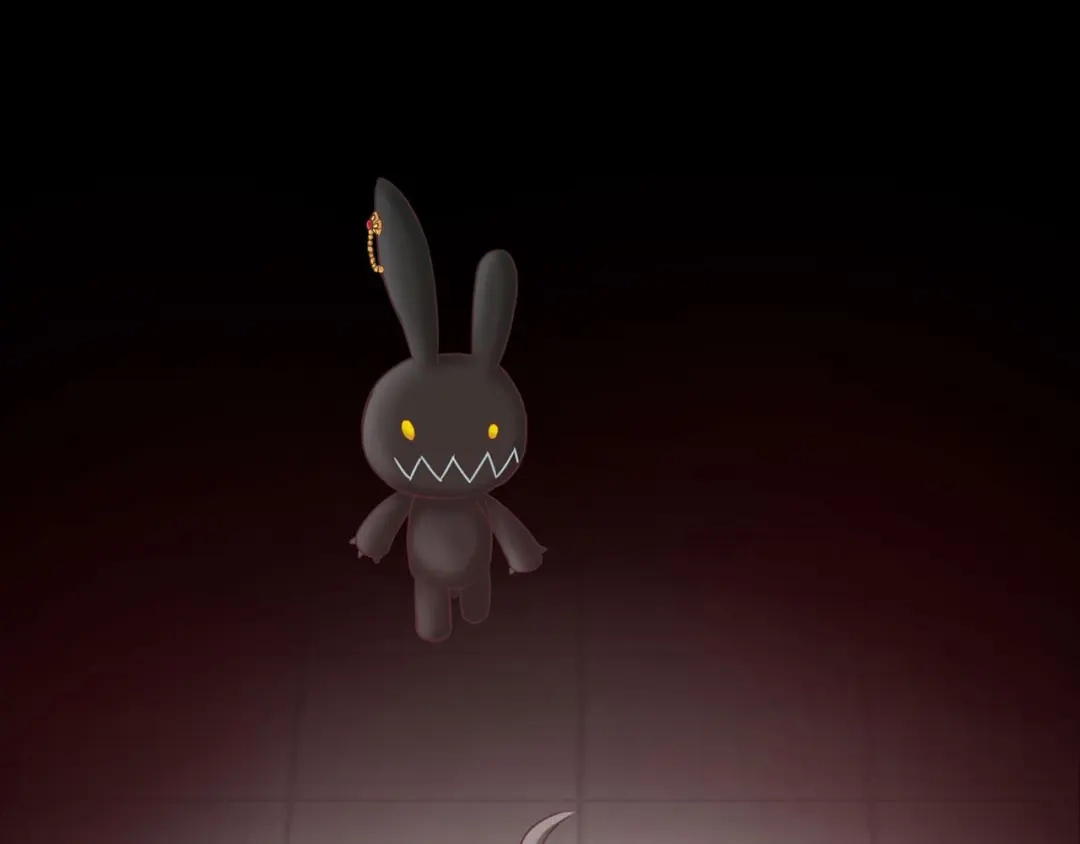 第210页