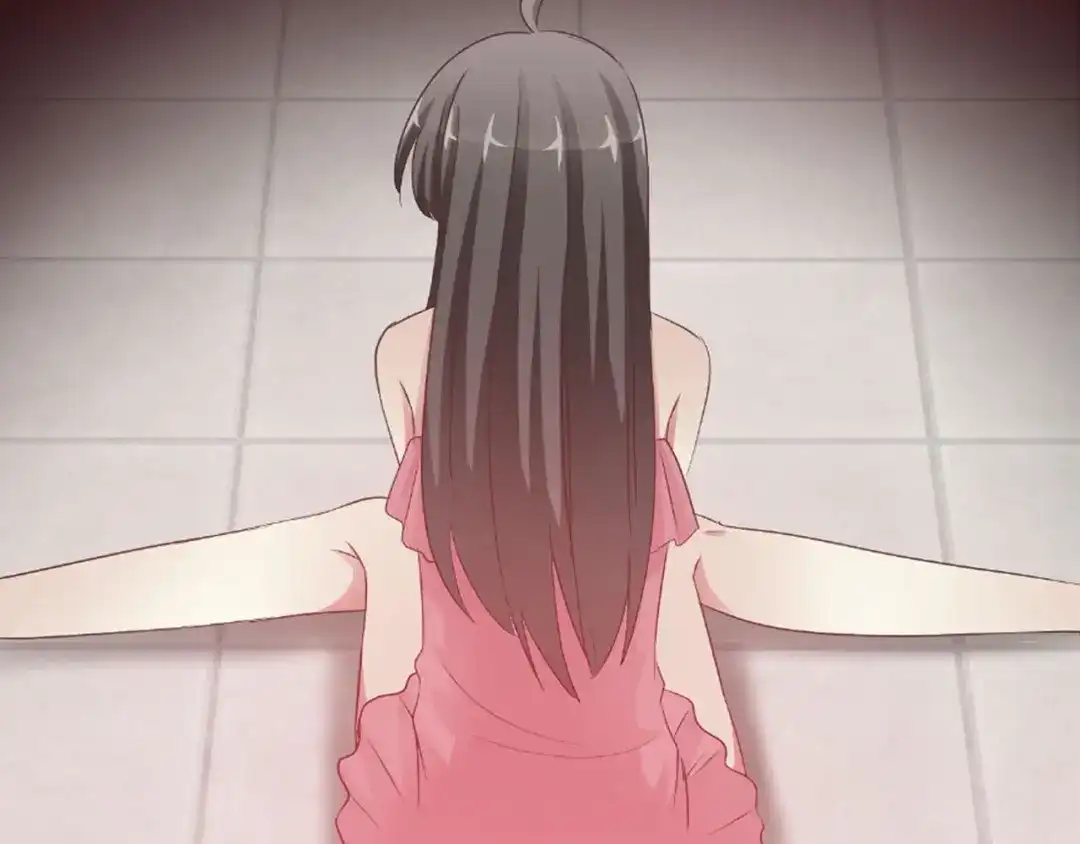 第211页