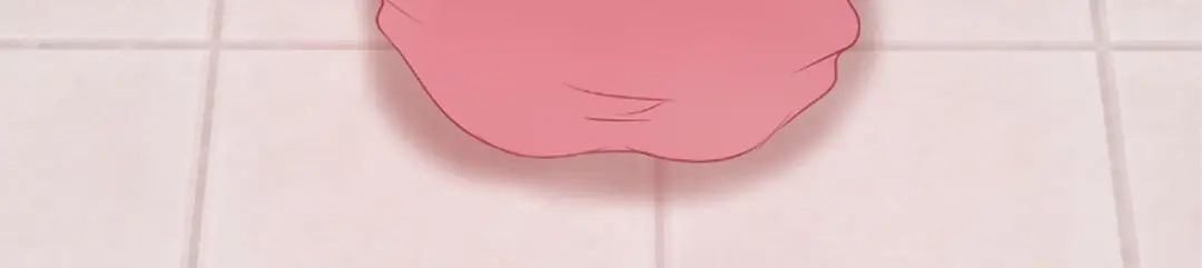 第212页