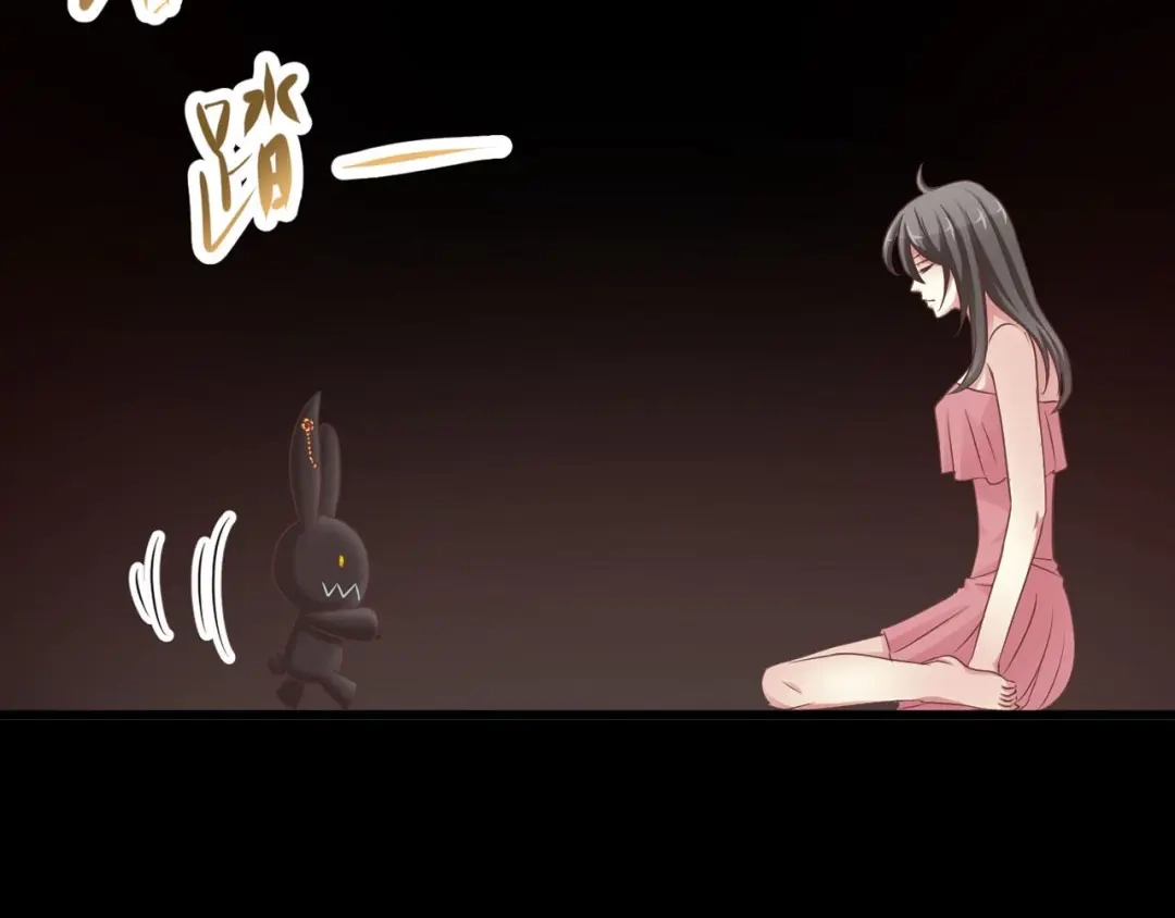 第214页