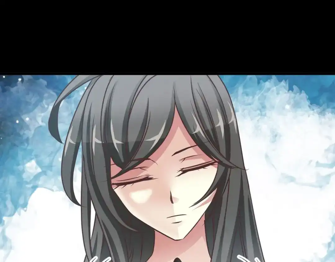 第215页