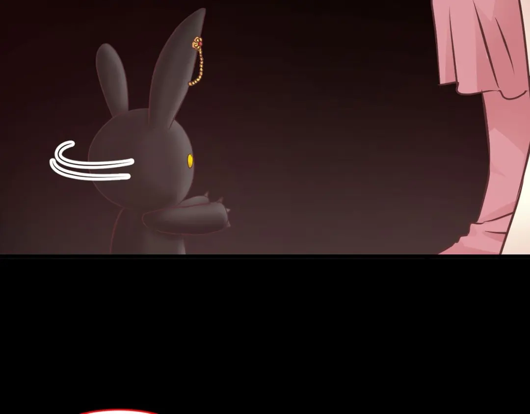 第218页