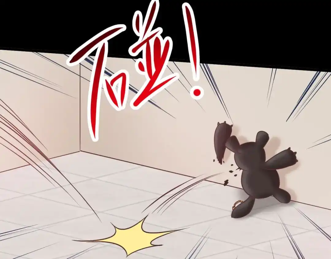 第222页