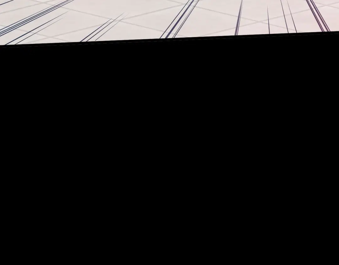 第223页