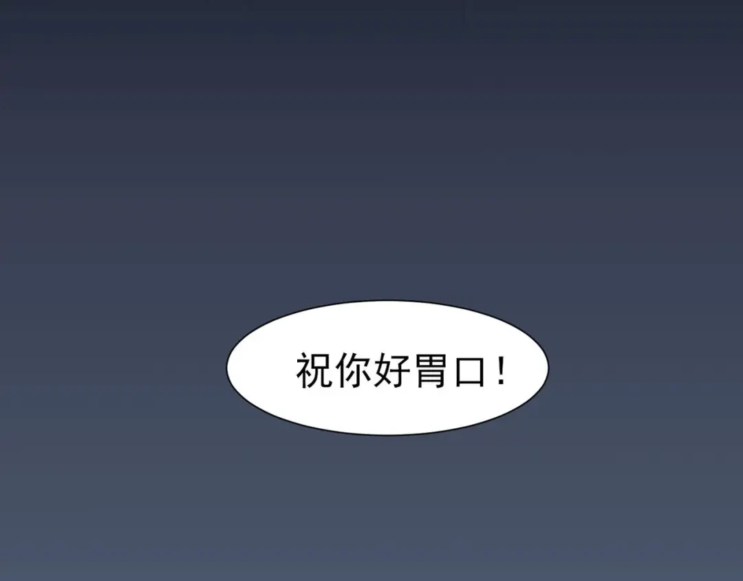 第239页