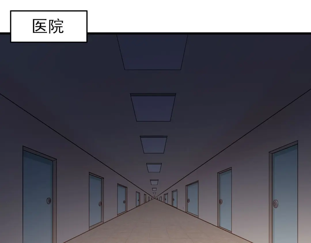 第243页