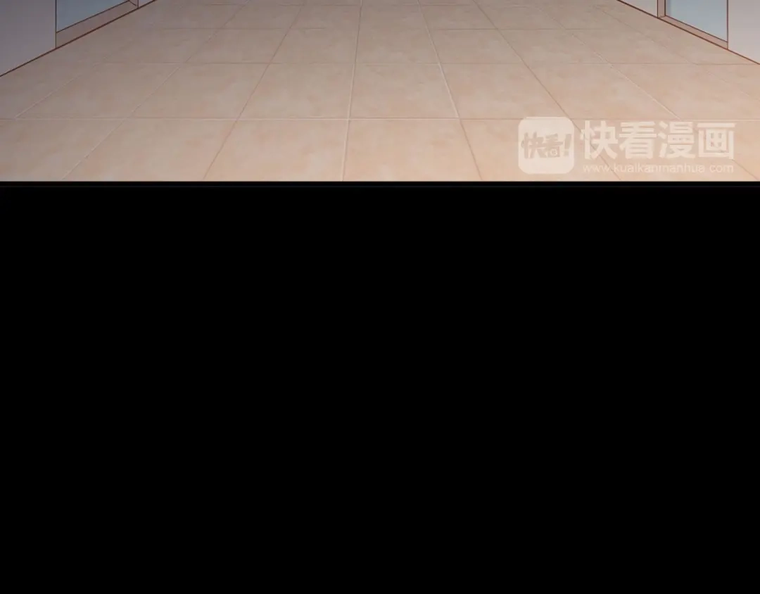 第244页