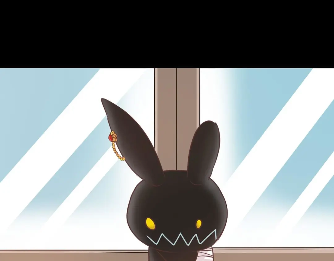 第245页