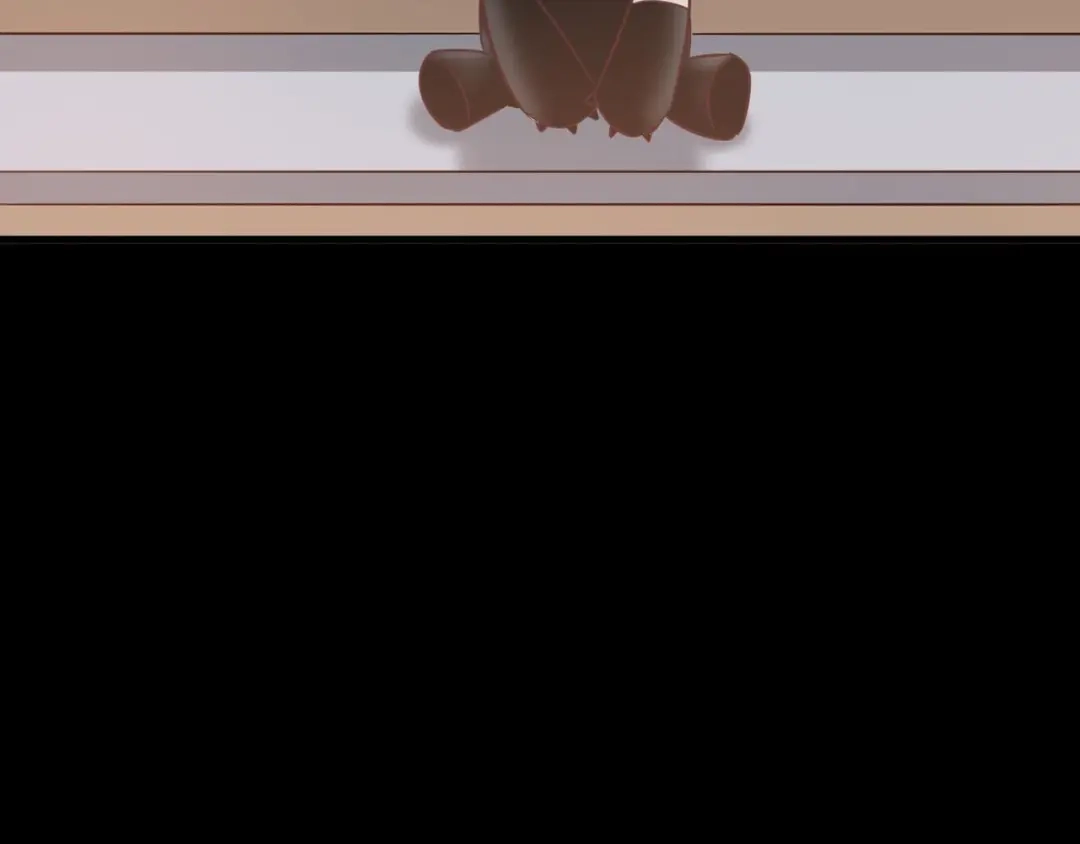 第246页