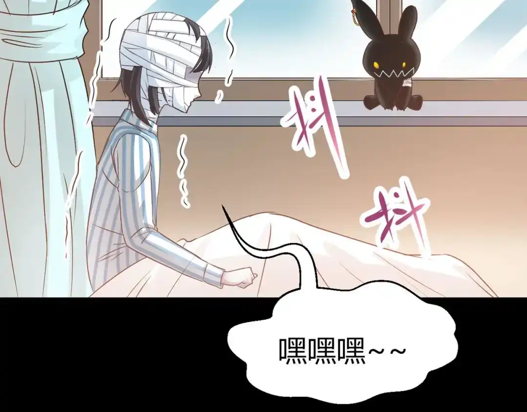 第248页
