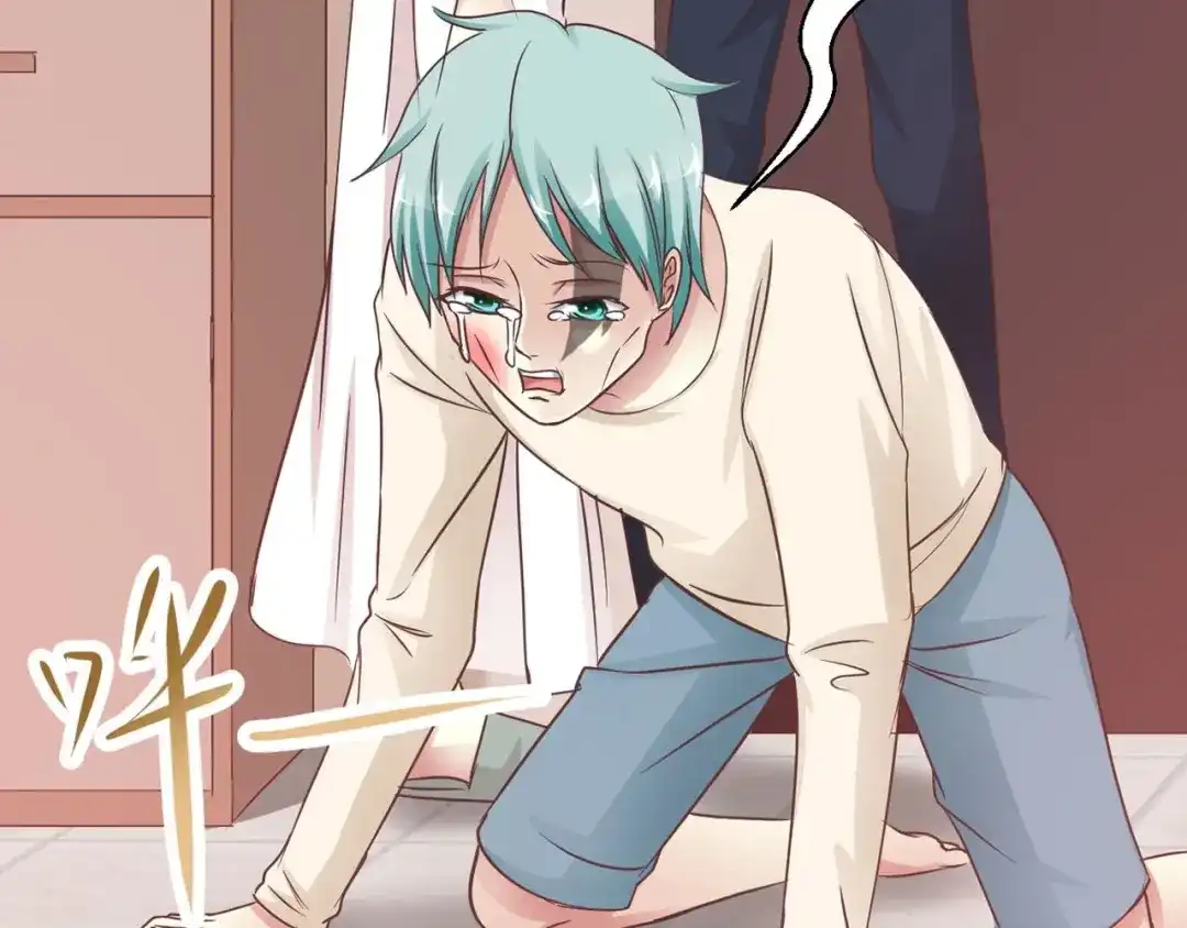 第89页