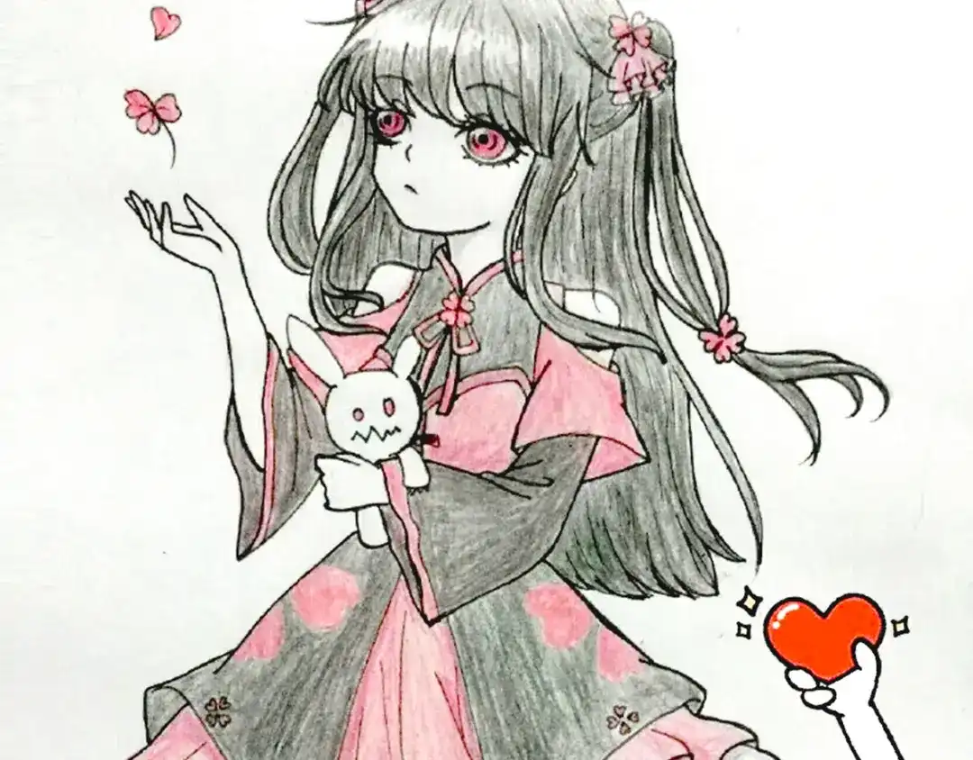 第81页