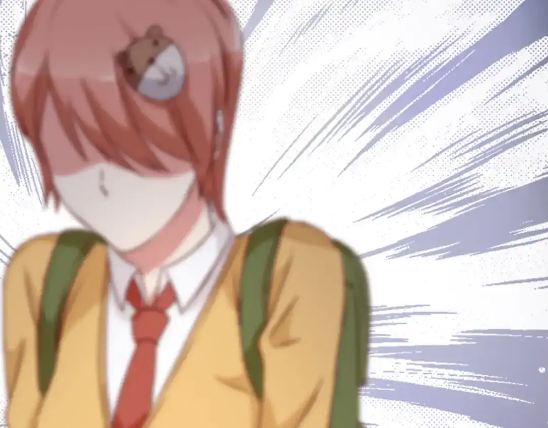 第171页