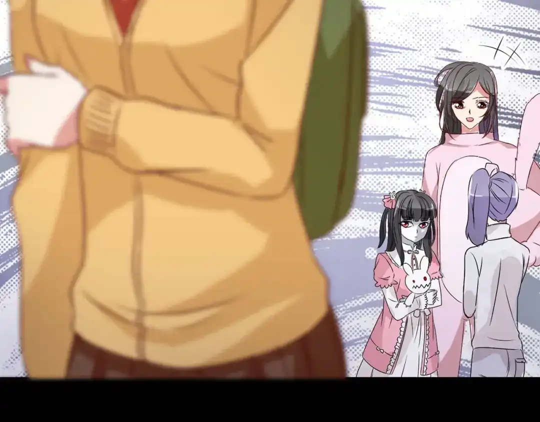 第172页