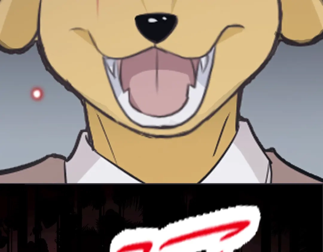 第120页