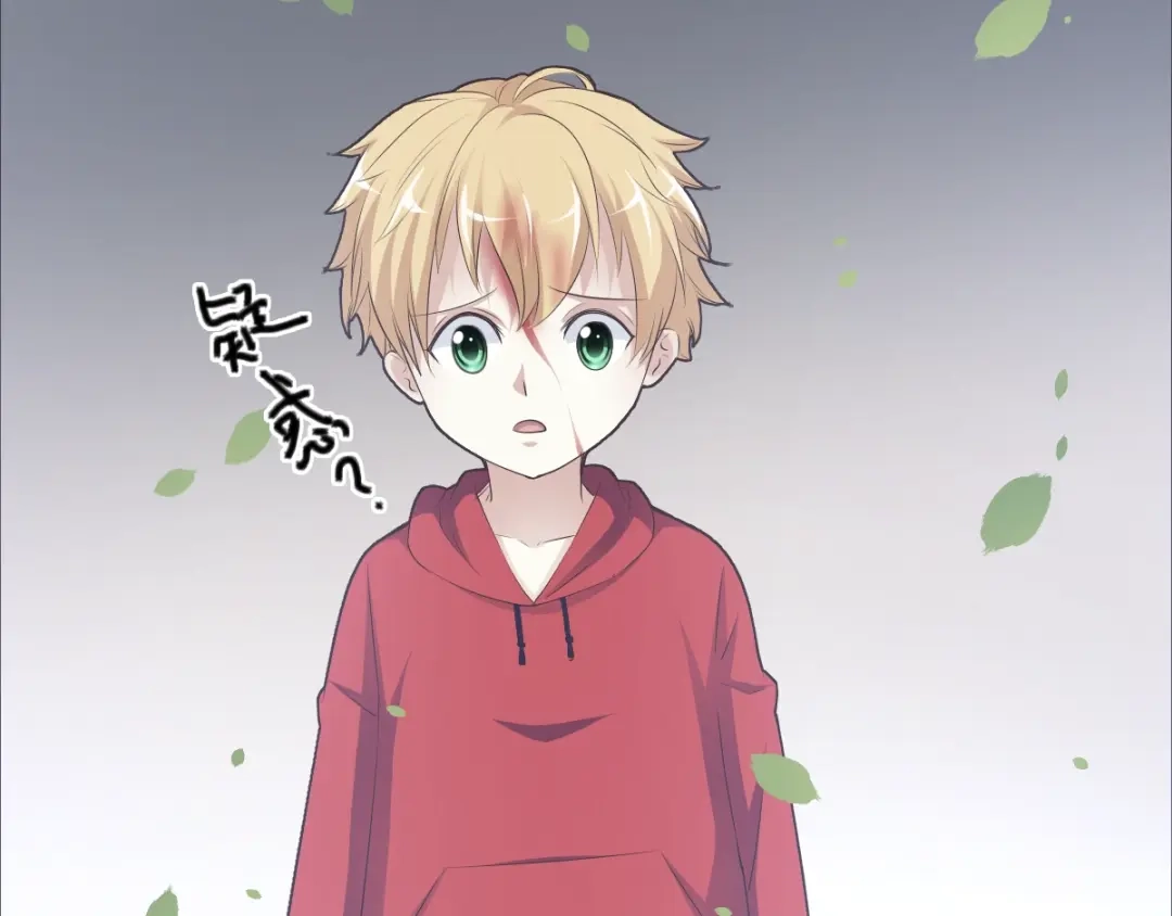 第43页