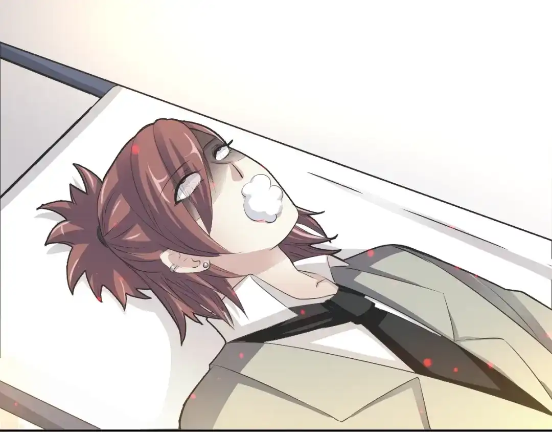 第130页