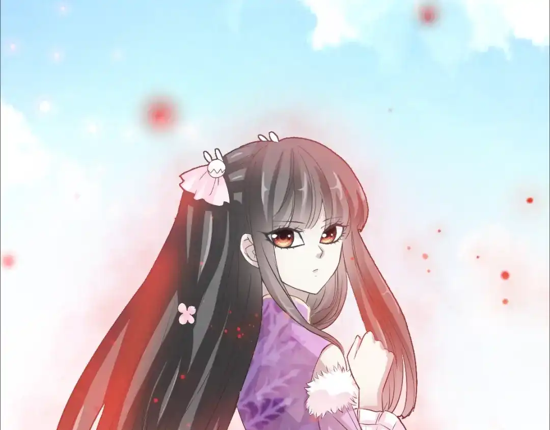 第135页