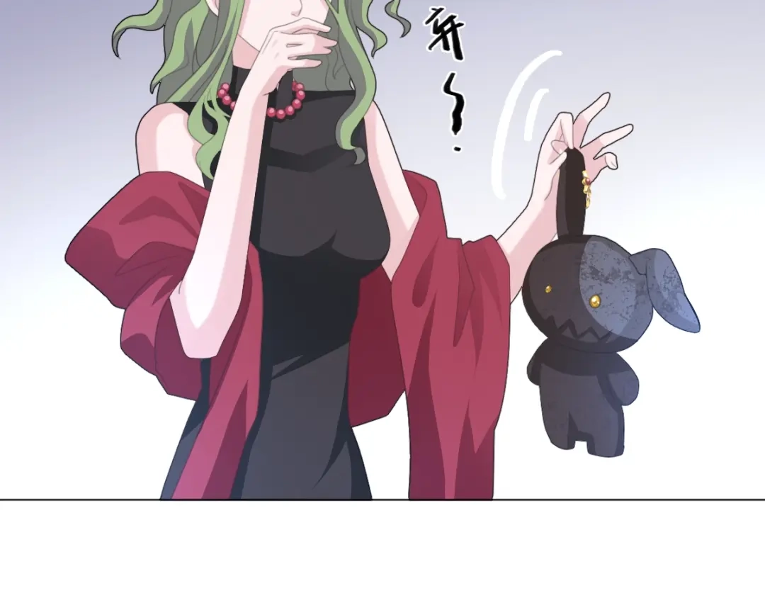 第117页