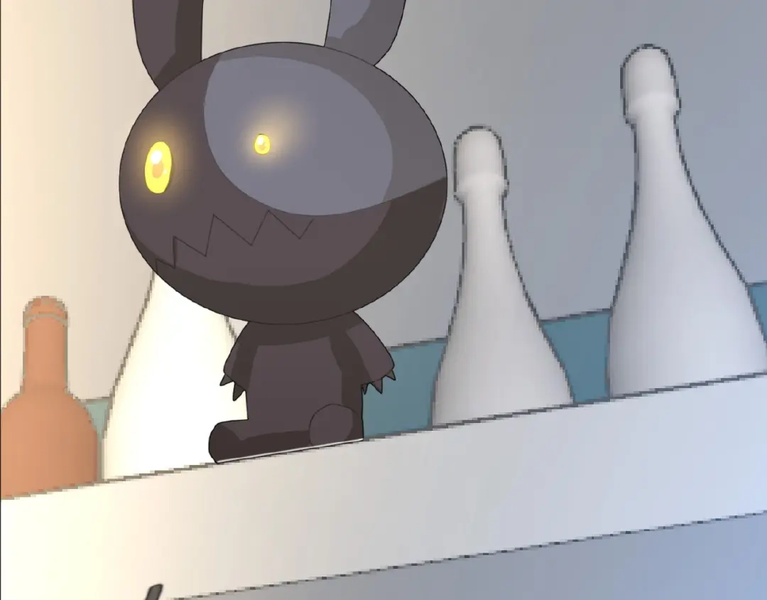 第121页