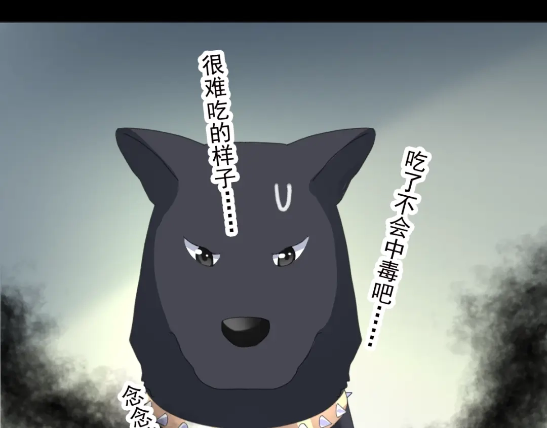 第72页