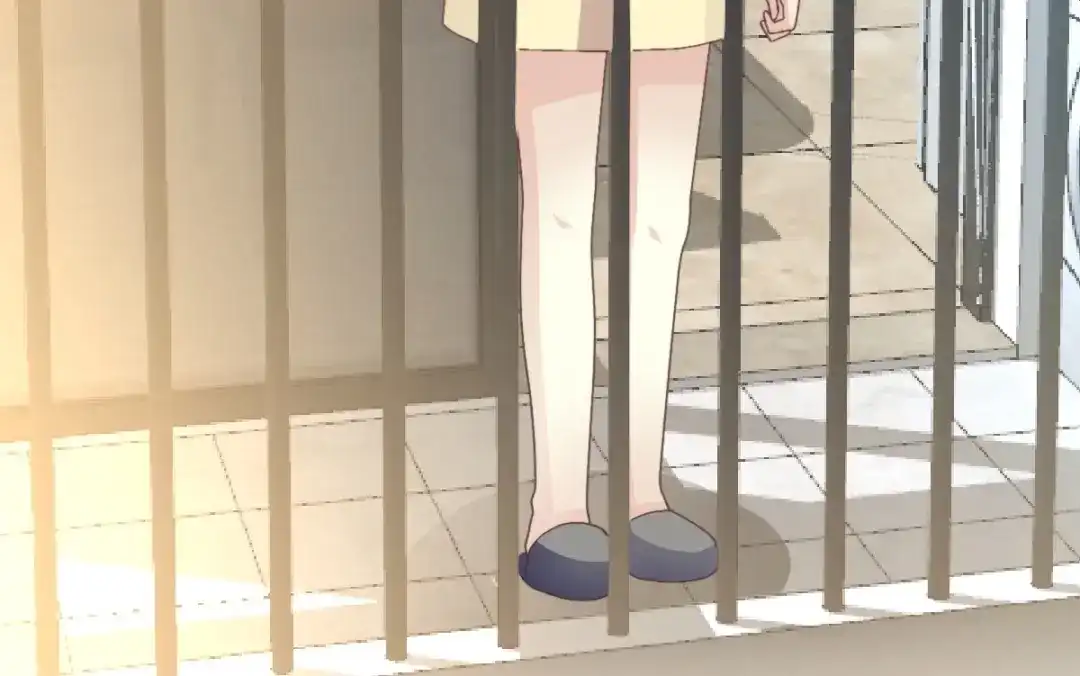 第127页