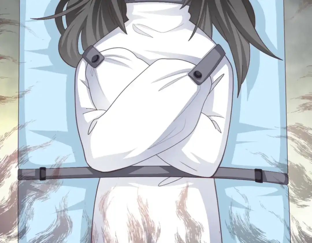 第94页