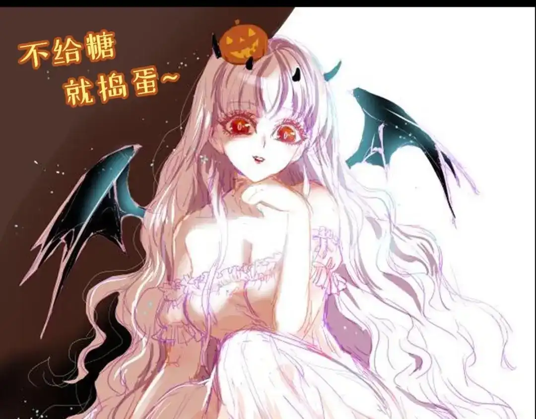 第107页