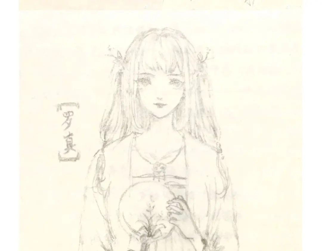 第81页
