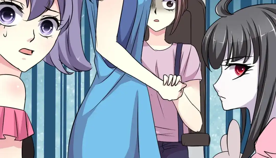 第119页