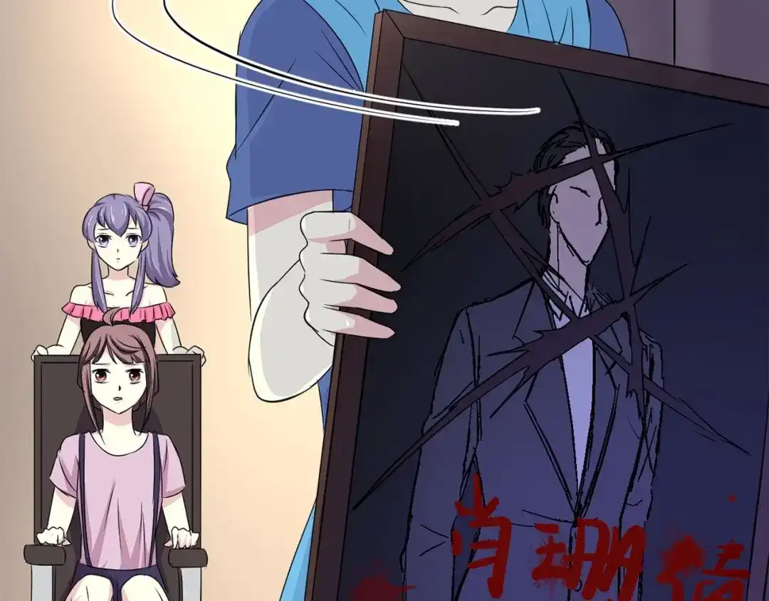 第141页