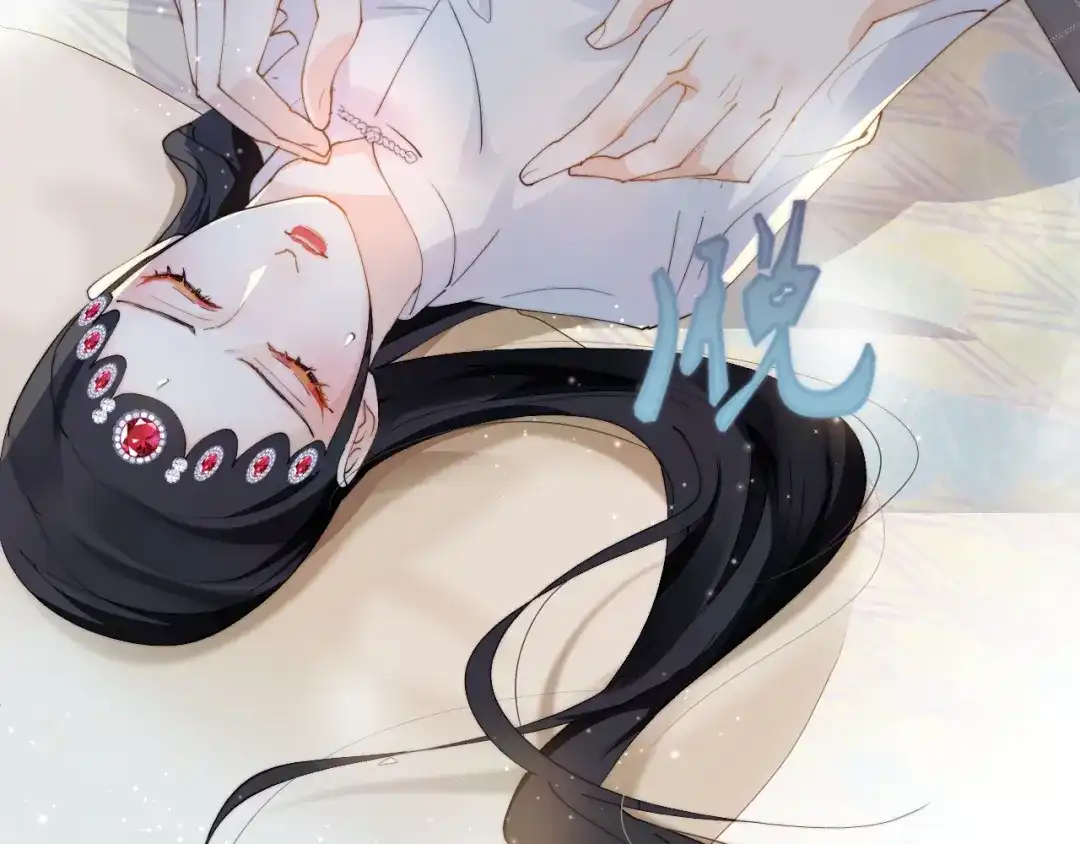 第106页