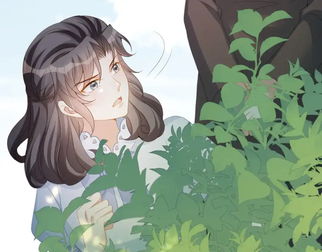 第109页