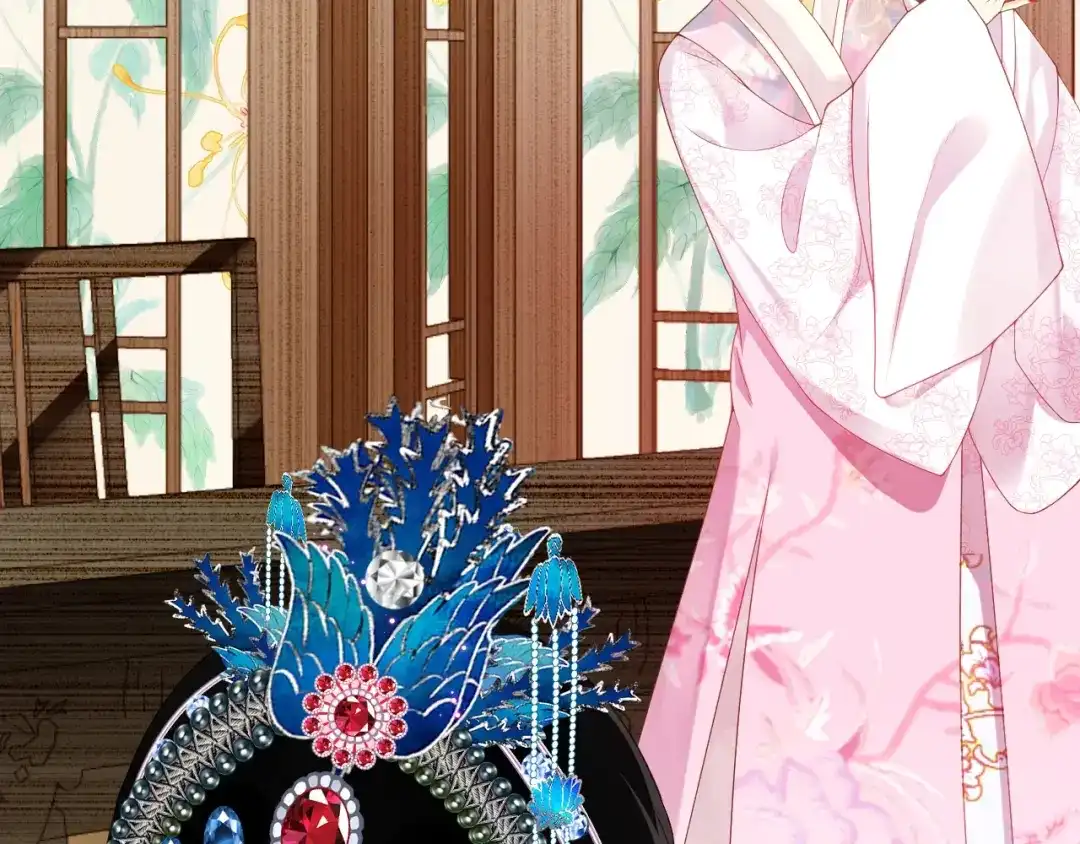 第98页