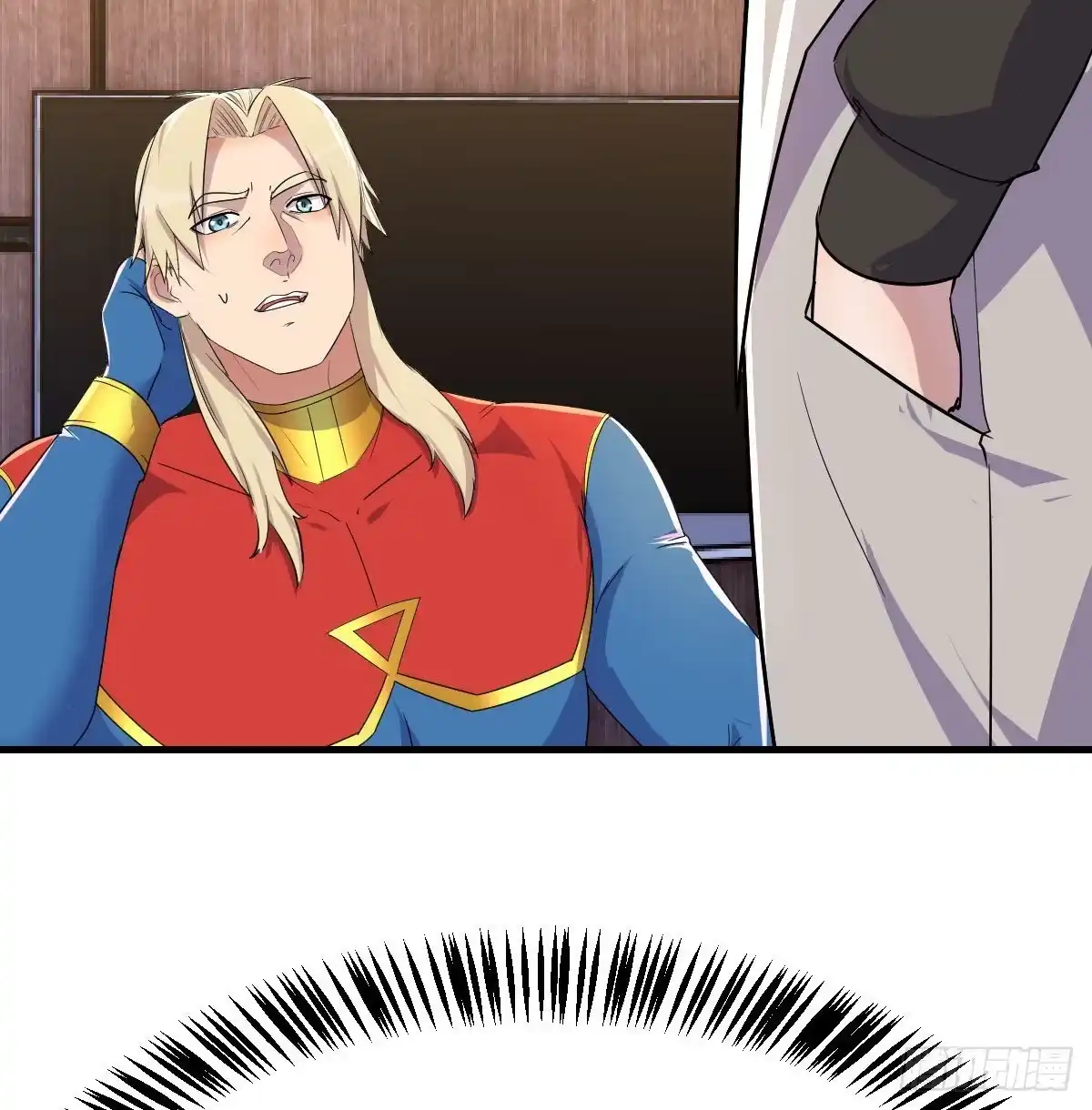 第39页