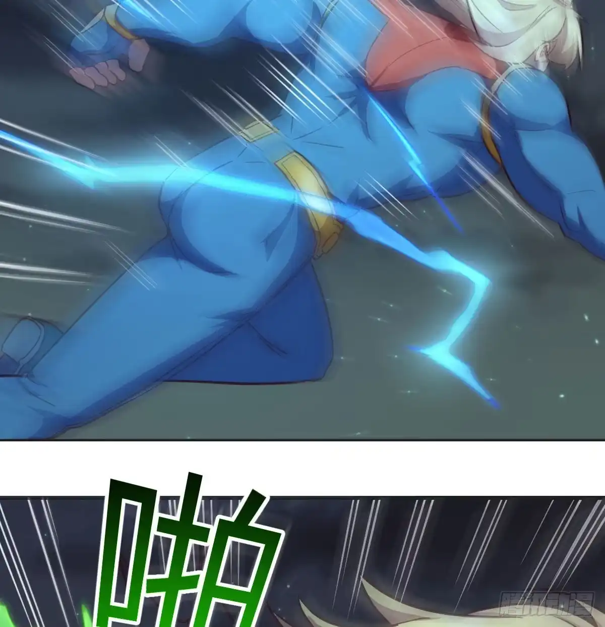 第72页
